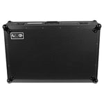 UDG Flight Case Denon DJ SC Live 4 Blk Plus (Wheels)