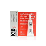 K18 Womens Biomimetic Hairscience Leave In Molecular Repair Hair Mask 5ml - One Size