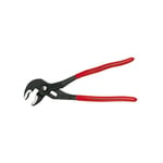 Niubó - Pince multiprises cobra Knipex - talla 300 mm