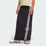 adidas Adibreak Maxi Skirt Women