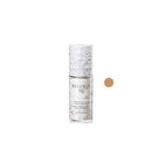 DECORTE AQ - Radiant Glow Lifting Liquid Foundation N. 355 Honey