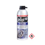 Teflonspray PTFE - PRF Teflube H1 520ml