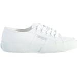 Baskets basses Superga  Basket  Lamew