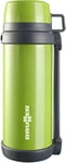 BRUNNER Thermos Iquid 1,5 L