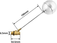 Mini clé dynamométrique numérique, entraînement 3/8" avec buzzer et LED, 1,8-60 Nm, 4ème génération de haute précision, clé dynamométrique électronique de haute précision, outil de réparation calibré