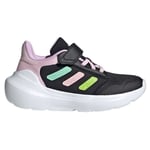 adidas Tensaur Run 2.0 Shoes Kids, størrelse 28½