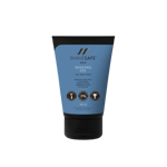 Shavesafe Man Shaving Gel (100 ml)