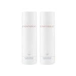 Exuviance Hydraprep Ph Balance Toner 2 x 200 ml