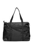 Adax Novara Sport Weekend Bag Camilla Svart