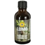 OPA Lumo Bastudoft 2x50 ml 70416000O