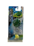 Toupie Beyblade Burst Turbo Poison-x Hyrus H4 Hasbro