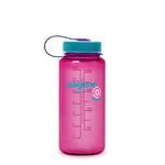 Nalgene 0,5L WM Sustain