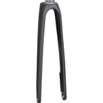 Trek Framgaffel 2020 Domane SL 6 gaffel 290mm, 53mm