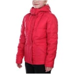 Veste enfant Roxy  -