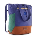 Patagonia Terravia Tote Pack - Sac à dos urbain  