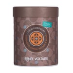 Renée Voltaire Smoothiebooster Cordyceps, Chaga, Maitake & Reishi 90 g