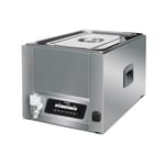 mychef Mychef Vattenbad / Bain Marie Small