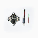 EMAX Tinyhawk III Parts - AIO FC + ESC - ELRS