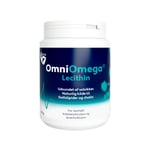 Biosym OmniOmega Lecithin - 300 g