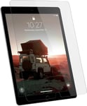 Urban Armor Gear UAG iPad (8th Gen, 2020) & (7th Gen, 2019) Screen Protector