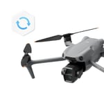 DJI Care Refresh (DJI Air 3S) - 1 år