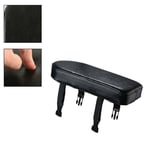 Thickened Saddle Bicycle Back Seats Rear Seat Cushion Rear Cushion