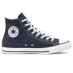 Shoes Converse Chuck Taylor All Star Hi Size 5.5 Uk Code M9622C -9MW