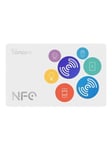 Sonoff NFC Tag