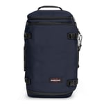 Eastpak Carry Pack Dual Carry 30L Cabin Size Carry Pack Backpack/Duffle Bag