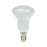 Bellight LED spot R50 3000K 520lm E14 6W 