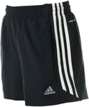 Boys Adidas Shorts Chelsea Essential 11-12 years Football Fitness Navy (A13)