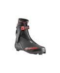 Atomic - Atomic Redster S9 Pjäxor Black - Skatepjäxor - BLACK - 40