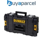 Dewalt Toughsystem DS150 Tough System Case Tool Storage Box Powertool