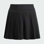 Club Tennis Climacool Pleated Kjol