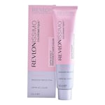 Teinture permanente Revlonissimo Colorsmetique Revlon Nº 919