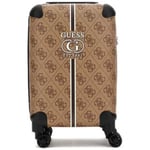 Valise Guess  -