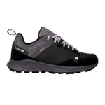 Lafuma Shift GTX W - Chaussures randonnée femme  