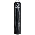 Budo-Nord Fight Gear Long John Punchbag