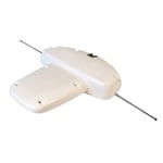 Antenna DiNova Boss BIII/UHF K21-48 LTE700