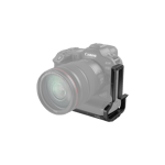 Smallrig 3628 L-Brakett Canon R3 L-brakett for Canon EOS R3