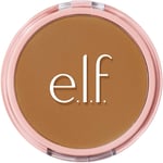 e.l.f. Halo Glow Powder Filter Deep Neutral