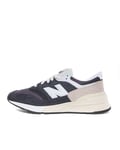 New Balance 997 - Gray