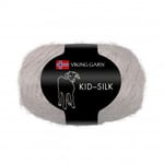 Viking Garn Kid-Silk 311