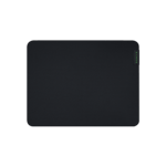 Razer Gigantus V2 Mousepad medium black (RZ02-03330200-R3M1)