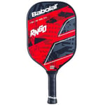 Babolat Paddle Rngd Pickleball