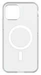 Proporta iPhone 12/12 Pro Phone MagSafe Case - Clear