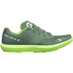 Scott Kinabalu RC 3 - Chaussures trail homme  