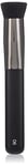 KIKO Milano Face 06 Sponge Core Foundation Brush | Pinceau Avec Cœur En Éponge Pour Fonds De Teint Liquides Et Fluides, Fibres Synthétiques