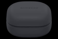 Samsung Galaxy Buds2 Pro R510 Ladeveske - Svart