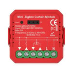 Nedis SmartLife bryter for Zigbee 3.0, 1000W